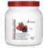 Metabolic Nutrition, GlycoLoad, Фруктовый пунш,  600 г